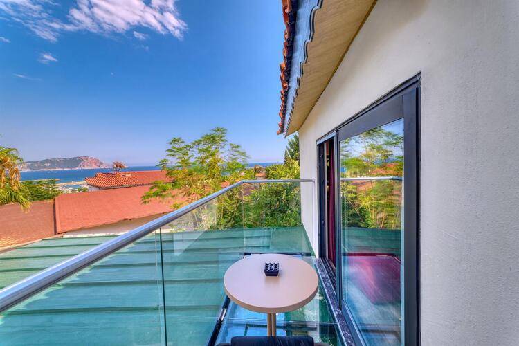Illusion Beach Club Hotel (Adults Only 16+)