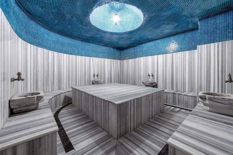 Illusion Beach Club Hotel (Adults Only 16+)
