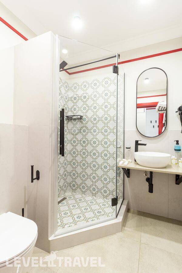 фотографии отеля Бутик-Отель Летягинъ в Россия(Самара) - фото №49