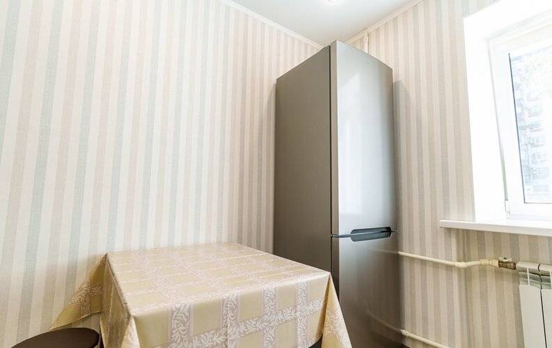 Letoapart (Летоапарт) На Исаева 13 Апартаменты