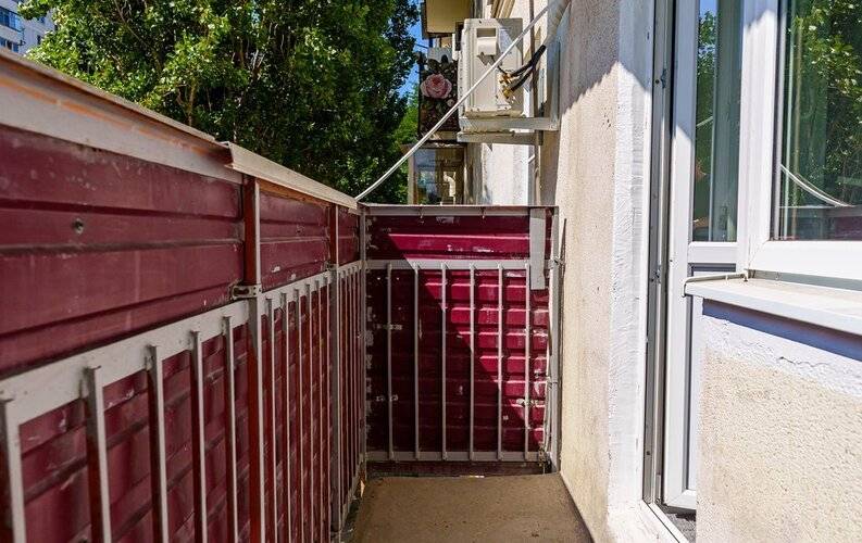 Letoapart (Летоапарт) На Исаева 13 Апартаменты