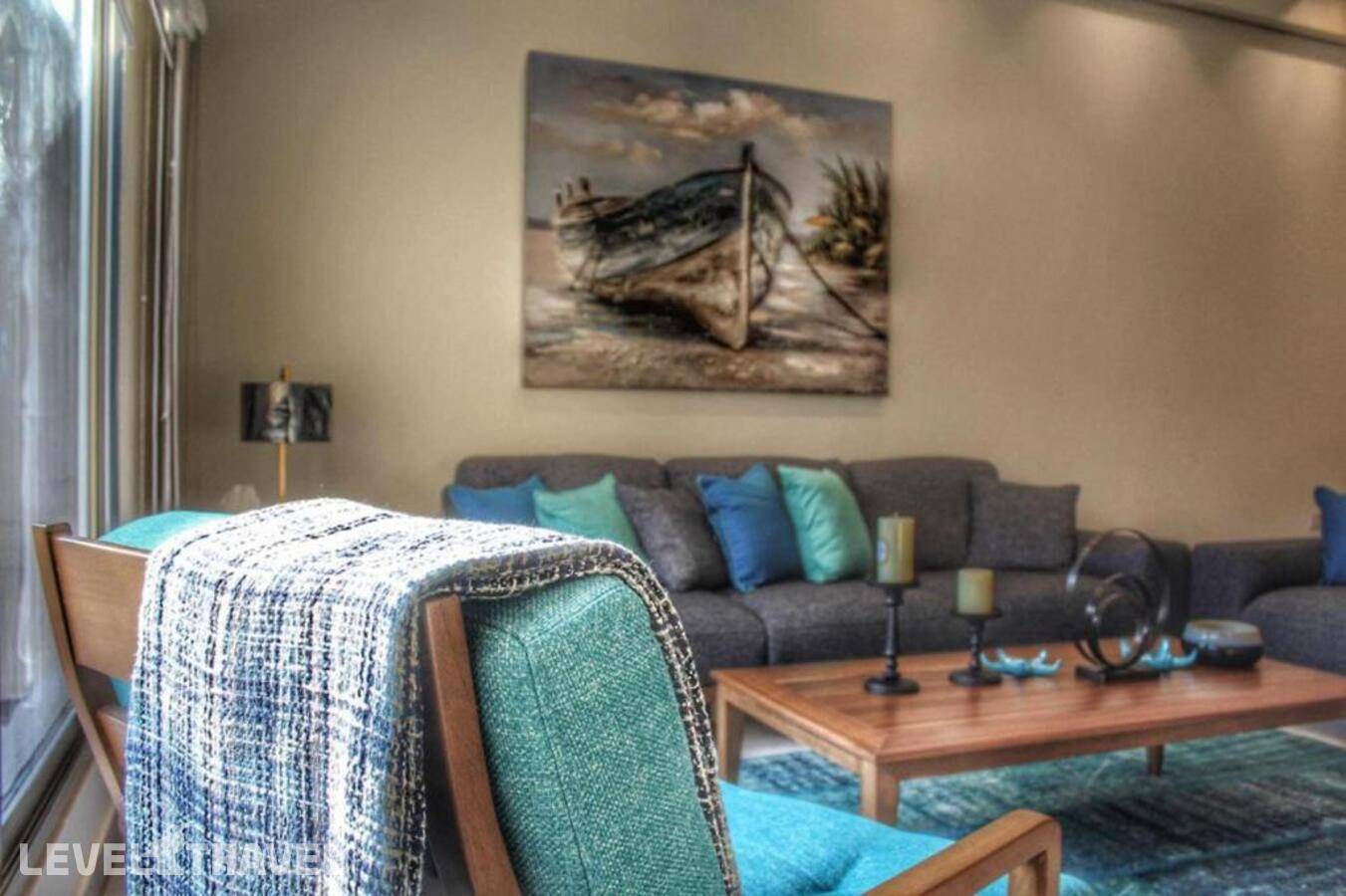 фотографии отеля Jaw Resort & Spa - Dry Hotel в Бахрейн(Джавв) - фото №16