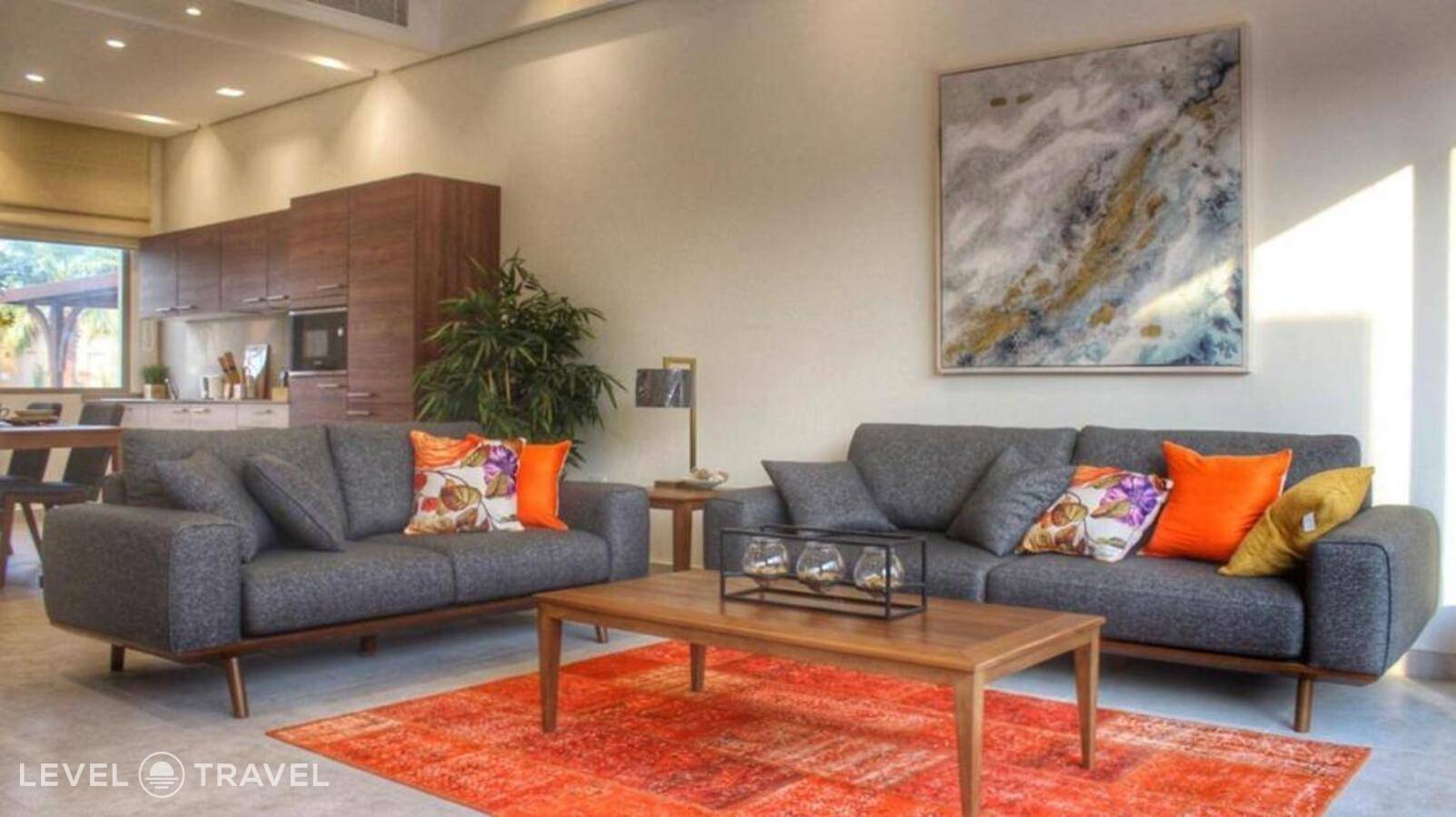 фотографии отеля Jaw Resort & Spa - Dry Hotel в Бахрейн(Джавв) - фото №54