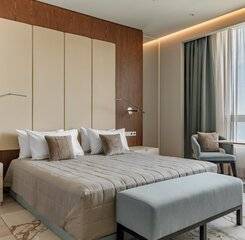 $item['hotel']['name']