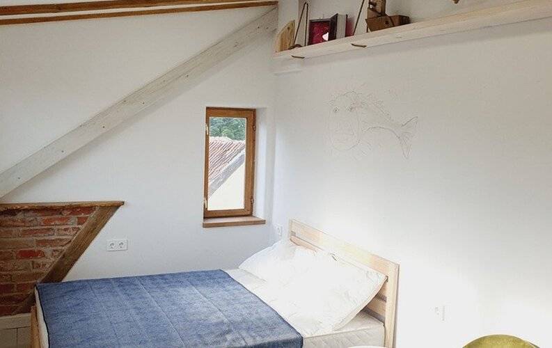 Апартаменты На Октябрьской 25