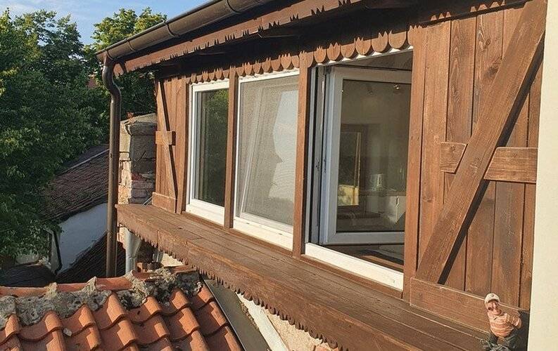 Апартаменты На Октябрьской 25