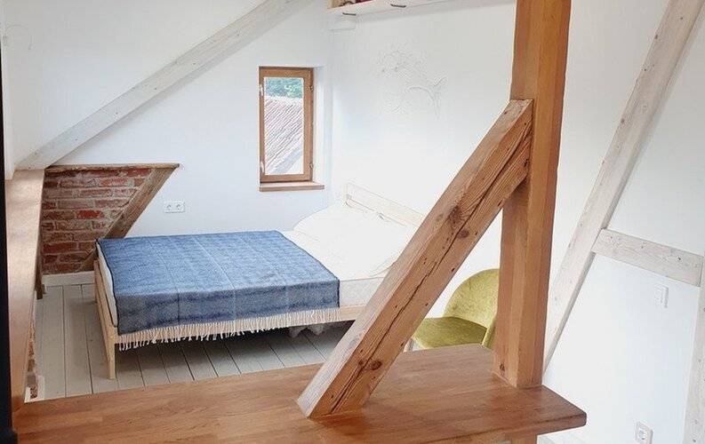 Апартаменты На Октябрьской 25