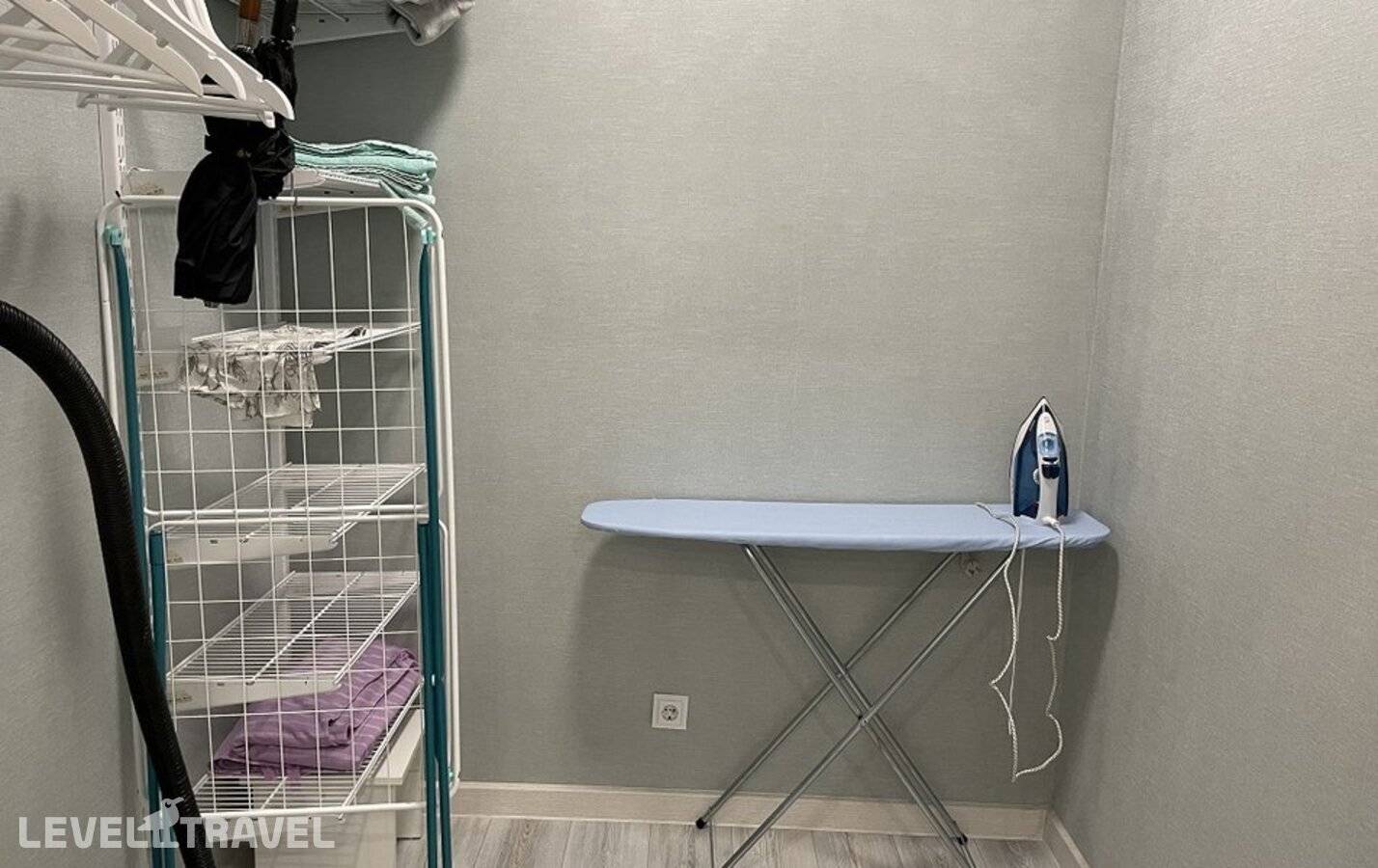 фотографии отеля Кранцапарт На Седьмом Небе в Россия(Зеленоградск) - фото №50