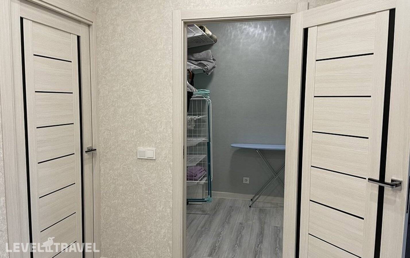 фотографии отеля Кранцапарт На Седьмом Небе в Россия(Зеленоградск) - фото №49