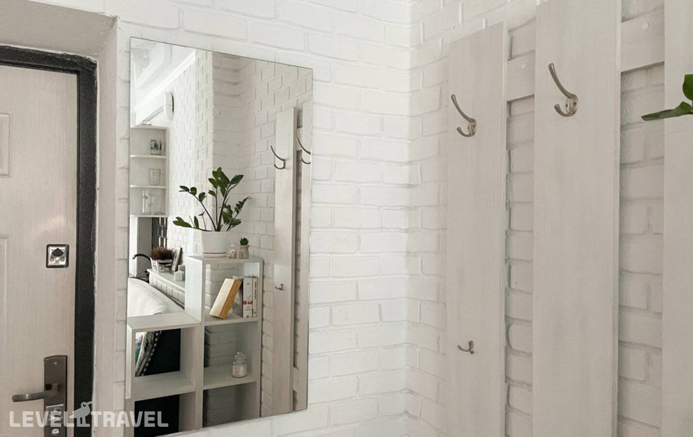 фотографии отеля Кранцапарт На Седьмом Небе в Россия(Зеленоградск) - фото №3