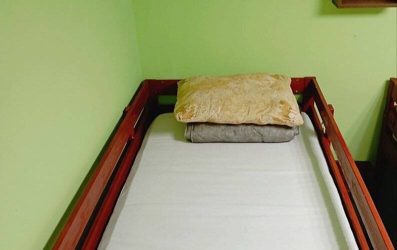 Гости