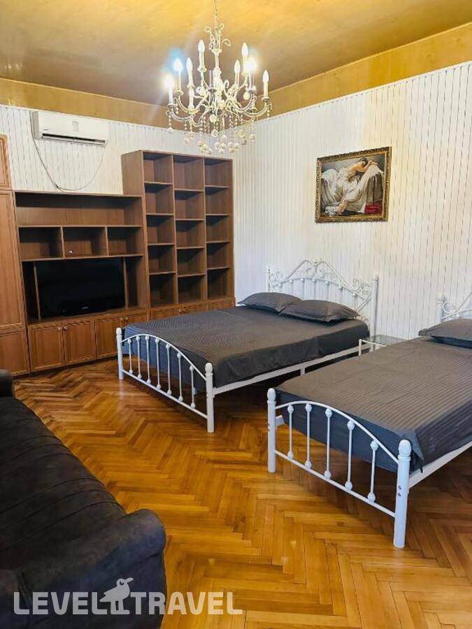 Изображение отеля 43