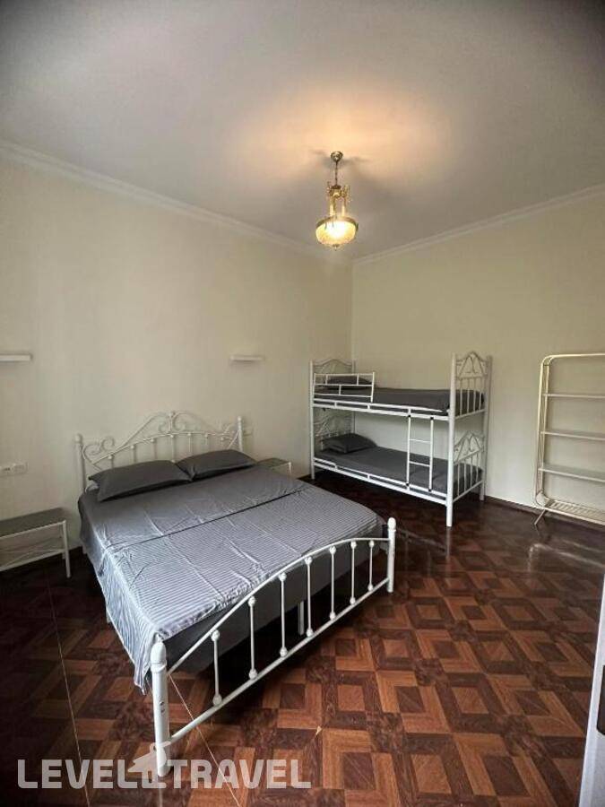 Изображение отеля 40