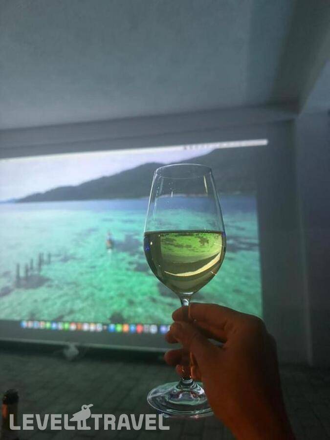Изображение отеля 7