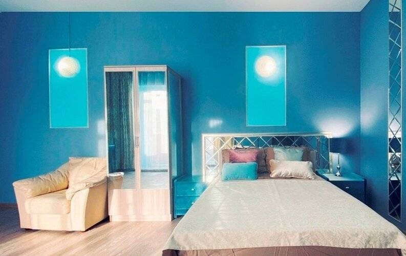Innhome Superior Apartment (Иннхоум Супериор)