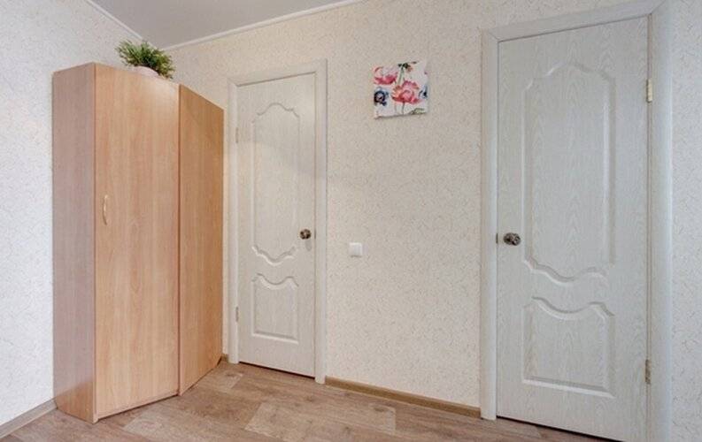 Innhome Standar (Иннхоум Стандарт)