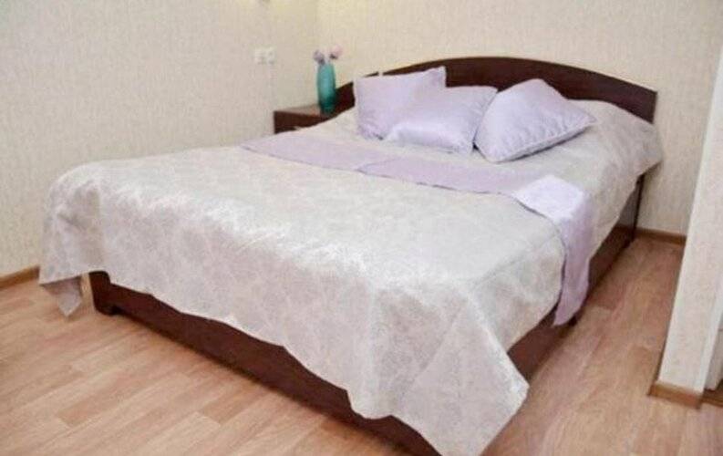 Innhome Standar (Иннхоум Стандарт)