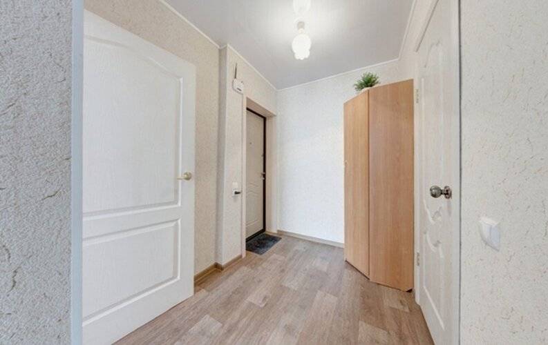 Innhome Standar (Иннхоум Стандарт)