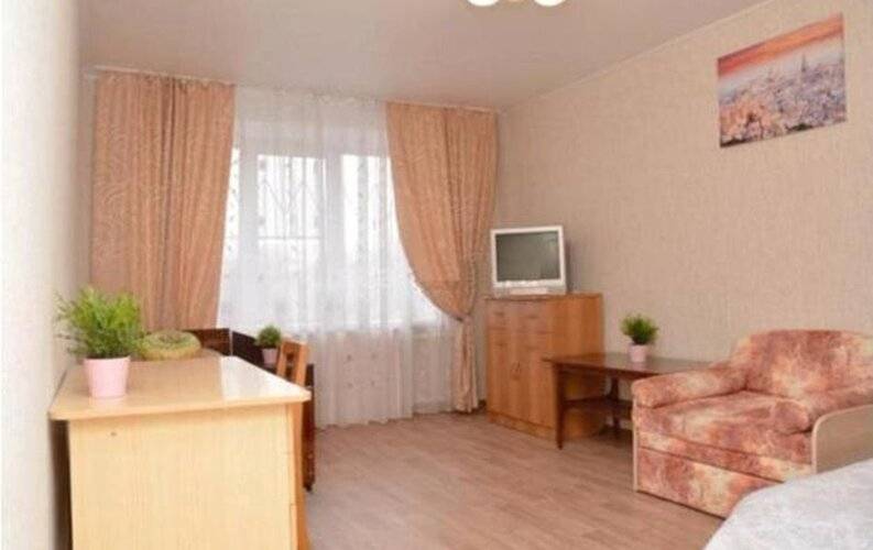 Innhome Standar (Иннхоум Стандарт)
