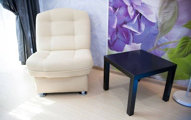 Innhome Blue Velevet (Иннхоум Блю Велевет)