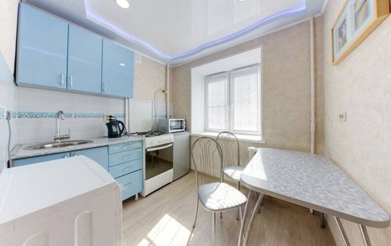 Innhome Blue Velevet (Иннхоум Блю Велевет)