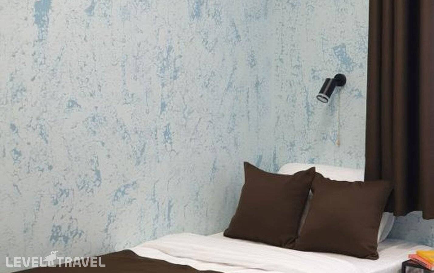 фотографии отеля Kraft House (Крафт Хаус) в Россия(Петропавловск-Камчатский) - фото №2