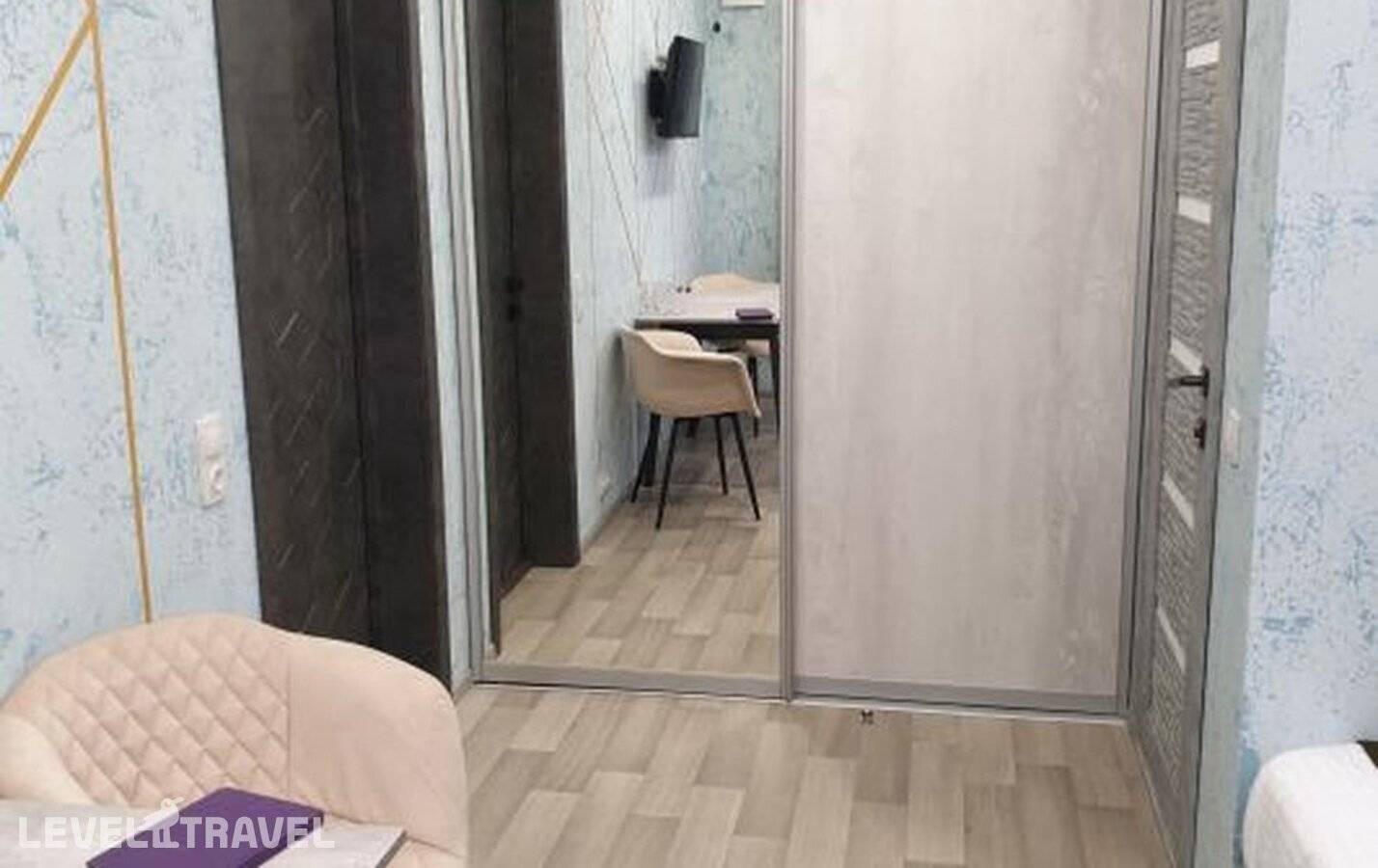 фотографии отеля Kraft House (Крафт Хаус) в Россия(Петропавловск-Камчатский) - фото №3