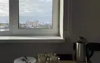 Геолог