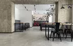 Геолог