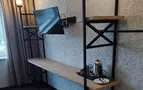 Геолог