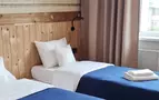 Геолог