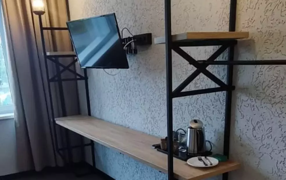 Геолог