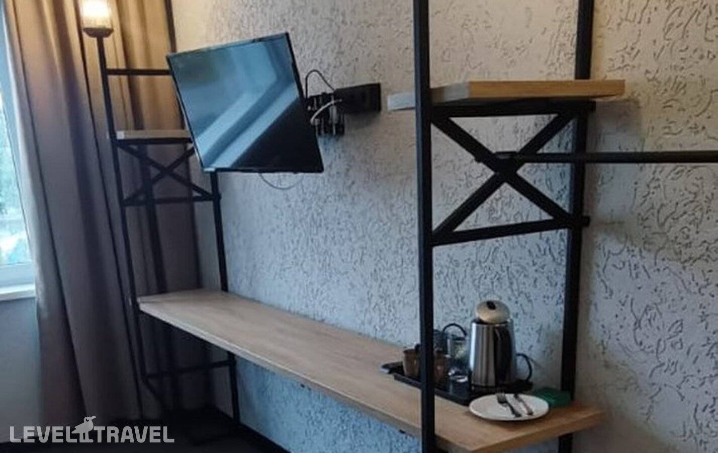 Изображение отеля 10