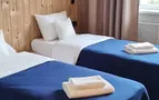 Геолог