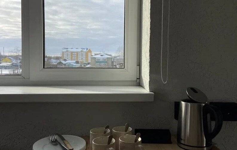 Геолог