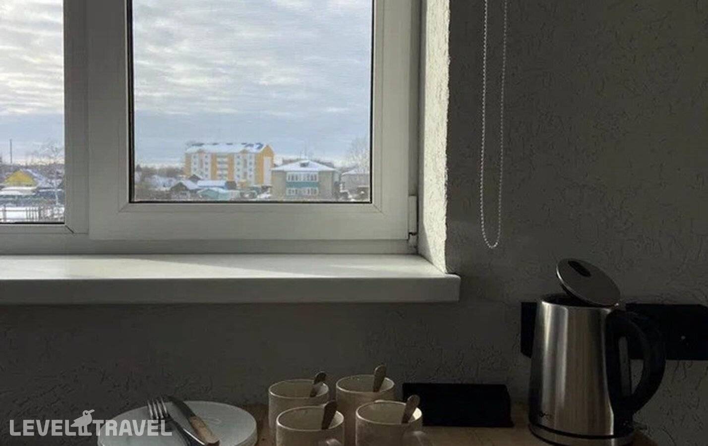 Изображение отеля 6