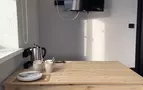 Геолог