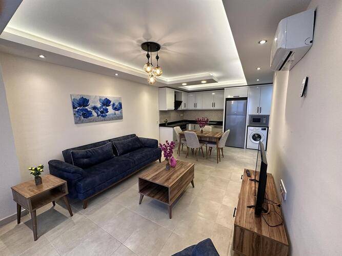 Ardor Mare Hotel