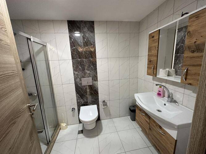Ardor Mare Hotel