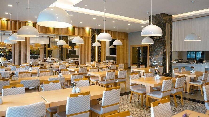 Ardor Mare Hotel