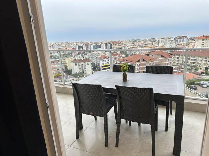 Ardor Mare Hotel