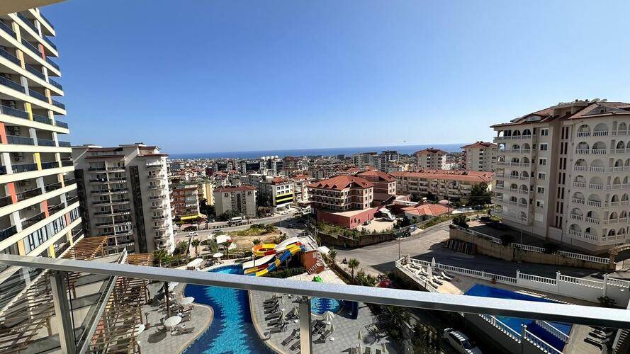 Ardor Mare Hotel