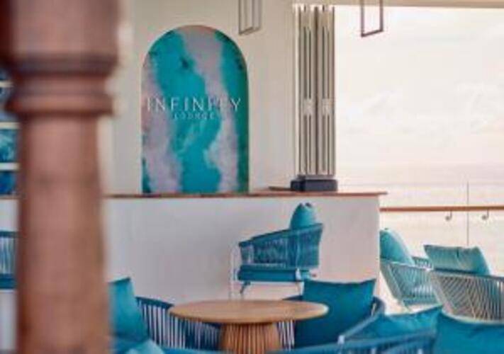 Stone Hotels Maldives