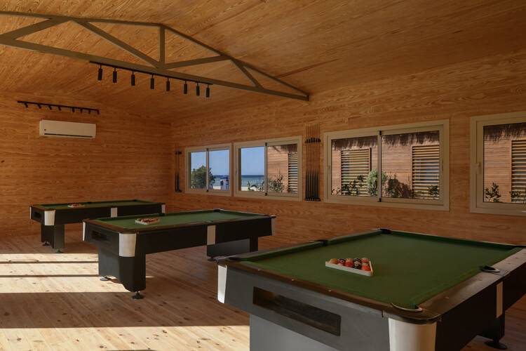 Jaz Elite Asteria (Ex. Jaz Asteria Beach)