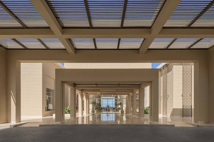 Jaz Elite Asteria (Ex. Jaz Asteria Beach)