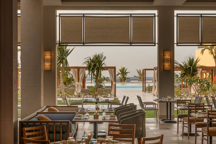 Jaz Elite Asteria (Ex. Jaz Asteria Beach)