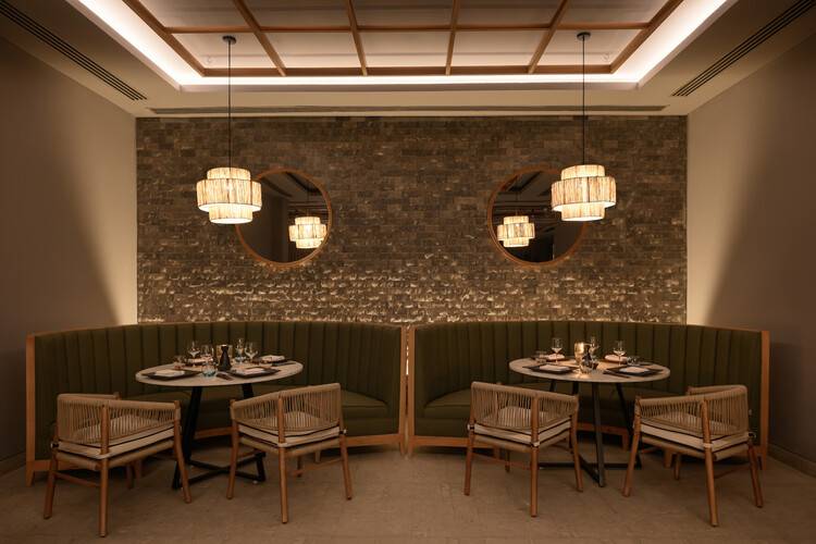 Jaz Elite Asteria (Ex. Jaz Asteria Beach)