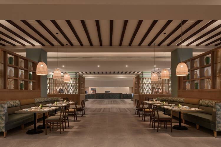 Jaz Elite Asteria (Ex. Jaz Asteria Beach)