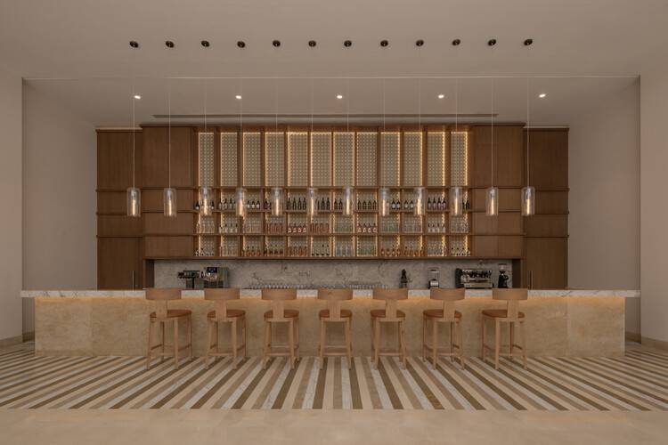 Jaz Elite Asteria (Ex. Jaz Asteria Beach)