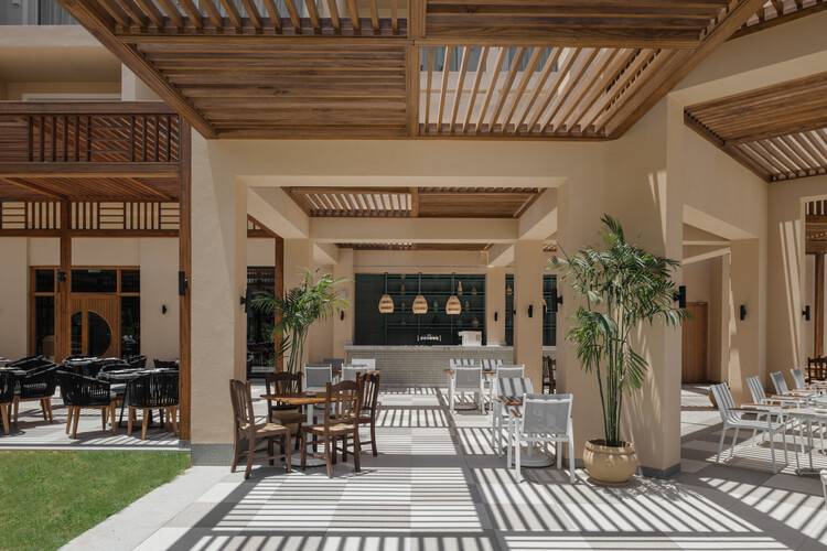 Jaz Elite Asteria (Ex. Jaz Asteria Beach)